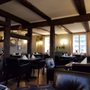 Photo of Word-Haus