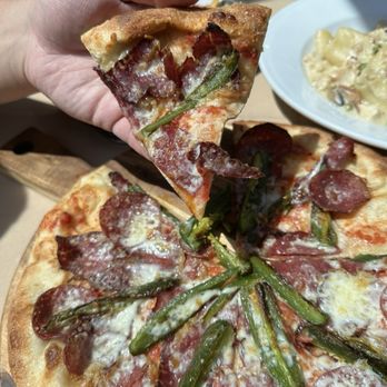 Barn Door Restaurant - Albanian pizza - Bars Near Me - Ridgefield, Connecticut Barn Door Restaurant - Albanian pizza - Bars Near Me - Ridgefield, Connecticut