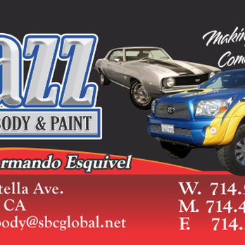 Faze 3 Graphix - Graphic Design Near Me - anaheim, California Faze 3 Graphix - Graphic Design Near Me - anaheim, California