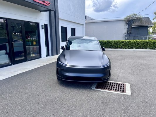 ALSET AUTO - Updated June 2026 - 4403 E Columbus Dr, Tampa, Florida ...