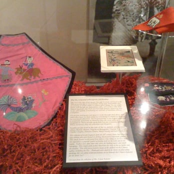 The Bata Shoe Museum - Museums Near Me - Toronto, Ontario