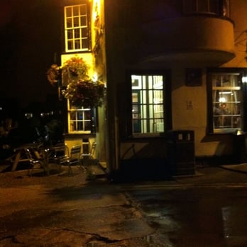 Rose & Crown - Pubs Near Me - Colchester, ESS Rose & Crown - Pubs Near Me - Colchester, ESS