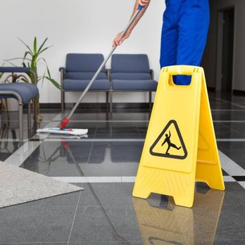Marks Family Cleaning Service - Safety is also our #1 priority while ensuring spectacular services - Office Cleaning Near Me Marks Family Cleaning Service - Safety is also our #1 priority while ensuring spectacular services - Office Cleaning Near Me