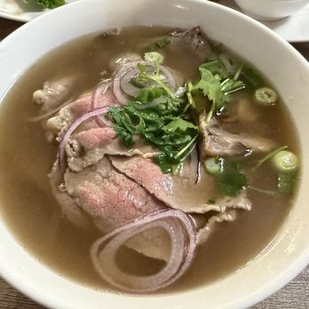 Pho Ever - Vietnamese Near Me - Bellevue, Washington Pho Ever - Vietnamese Near Me - Bellevue, Washington