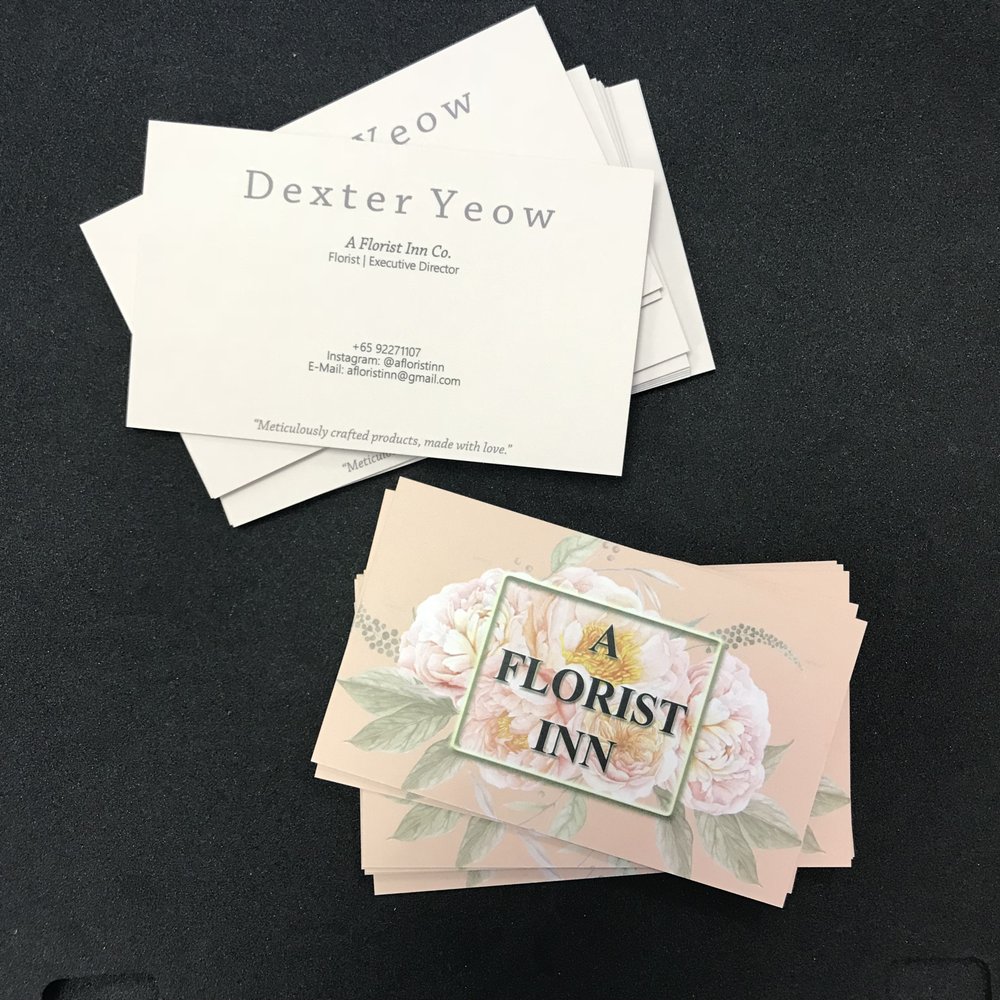 HEYCOPYCAT PRINTING SERVICES Updated August 2024 44 Photos 351 Jurong East St, Singapore