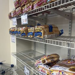 Tastycake Outlet