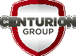 Centurion Group DC, LLC
