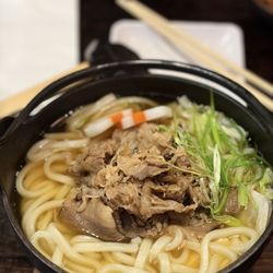 Oodle Noodle