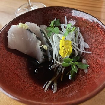OTOKO - Japanese Near Me - Austin, Texas