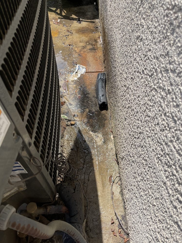AHL HEATING AND AIR 10 Photos & 10 Reviews Lake Elsinore, California Heating & Air