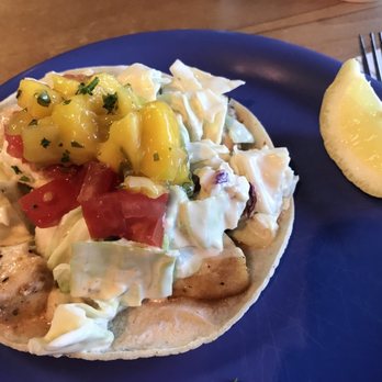 Coconuts Fish Cafe - Fish Tacos - Seafood Near Me - Kihei, Hawaii Coconuts Fish Cafe - Fish Tacos - Seafood Near Me - Kihei, Hawaii