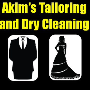 Akim's Tailoring & Dry Cleaning - Sewing & Alterations Near Me - Greenville, Rhode Island Akim's Tailoring & Dry Cleaning - Sewing & Alterations Near Me - Greenville, Rhode Island
