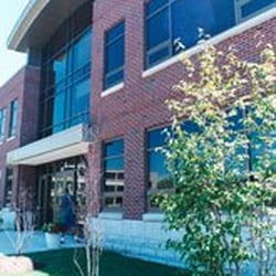 Ivy Tech State College-Lawrence - Photo courtesy of Ivy Tech website