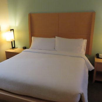 Hilton Garden Inn Denton - Hotels Near Me - Denton, Texas Hilton Garden Inn Denton - Hotels Near Me - Denton, Texas