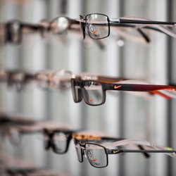 Healthy Eyes Optometry