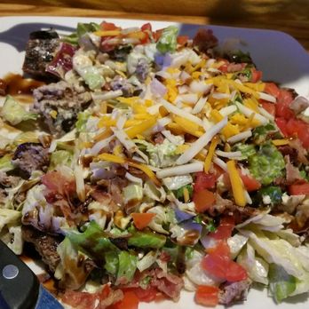 Glory Days Grill - American Near Me - Tallahassee, Florida Glory Days Grill - American Near Me - Tallahassee, Florida
