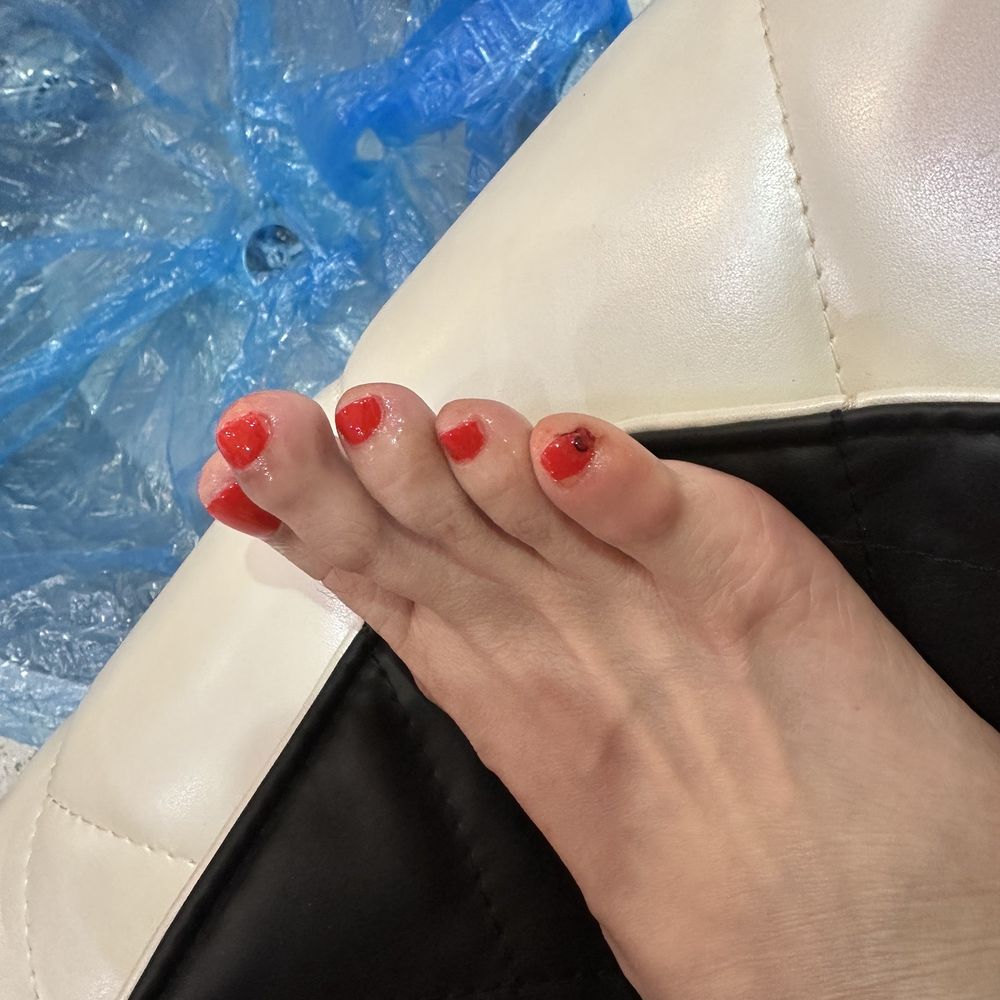 Queen Beauty Spa - Nail Salons Near Me - Miami Beach, Florida Queen Beauty Spa - Nail Salons Near Me - Miami Beach, Florida