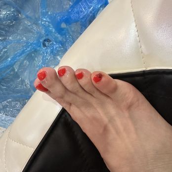 Queen Beauty Spa - Nail Salons Near Me - Miami Beach, Florida Queen Beauty Spa - Nail Salons Near Me - Miami Beach, Florida