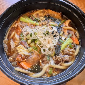 Tsurukawa Udon - Japanese Near Me - Tustin, California Tsurukawa Udon - Japanese Near Me - Tustin, California
