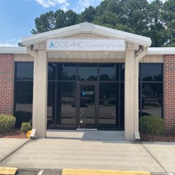 Oceanic Counseling Group