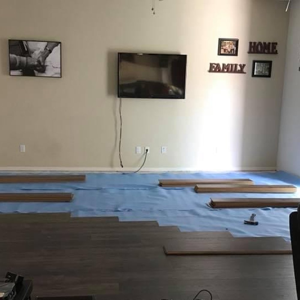 Straight-Line Construction - Drywall Installation & Repair Near Me Straight-Line Construction - Drywall Installation & Repair Near Me