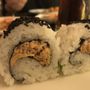 Photo of Kiko Running Sushi
