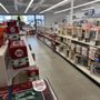 Photo of Milepost 38 Toy Trains