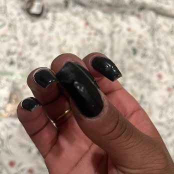 Lalu'a Nails & Spa - Nail Salons Near Me - Silver Spring, Maryland Lalu'a Nails & Spa - Nail Salons Near Me - Silver Spring, Maryland