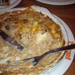 Parmê