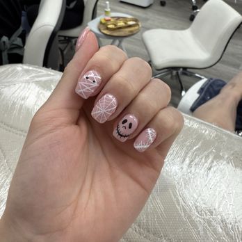 Jas Nail Spa - Nail Salons Near Me - Union City, California Jas Nail Spa - Nail Salons Near Me - Union City, California