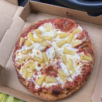 Diamond Plus Pizza - Pizza Near Me - Hemet, California