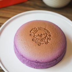 Uncle Tetsu