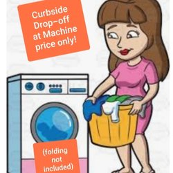 Wash'UR'Clothes