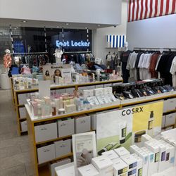 Aland - Vast Korea Skincare selections