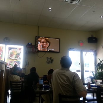 Manna Korean Restaurant - You can hang out and watch korean soap operas here. #win - Korean Near Me - Austin, Texas Manna Korean Restaurant - You can hang out and watch korean soap operas here. #win - Korean Near Me - Austin, Texas