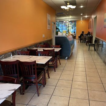 Calcutta Chaat and Bakery - Interior - Indian Near Me - Fremont, California Calcutta Chaat and Bakery - Interior - Indian Near Me - Fremont, California