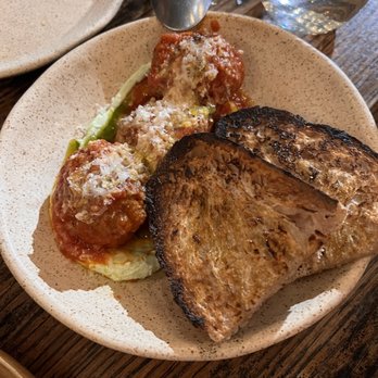 Esther's Kitchen - Italian Near Me - Las Vegas, Nevada Esther's Kitchen - Italian Near Me - Las Vegas, Nevada