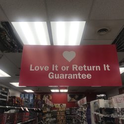Sally Beauty Supply