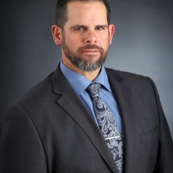 Law Offices of John Murray