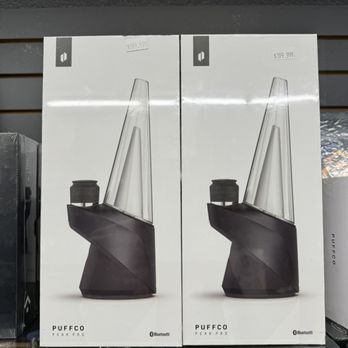 Irie Escondido Smoke Shop - Puffco Pro. Best concentrate vaporizer on the market. - Tobacco Shops Near Me - Escondido, California Irie Escondido Smoke Shop - Puffco Pro. Best concentrate vaporizer on the market. - Tobacco Shops Near Me - Escondido, California