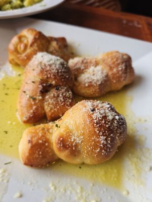 Cupini's by null