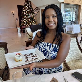 53 By The Sea - Birthday cake - Seafood Near Me - Honolulu, Hawaii 53 By The Sea - Birthday cake - Seafood Near Me - Honolulu, Hawaii
