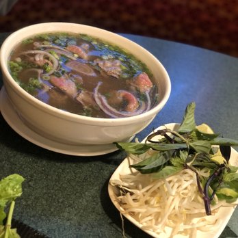 Pho Saigon 8 - 11. Pho Ribeye - Vietnamese Near Me - Las Vegas, Nevada Pho Saigon 8 - 11. Pho Ribeye - Vietnamese Near Me - Las Vegas, Nevada