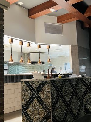 Maribella Ristorante by null