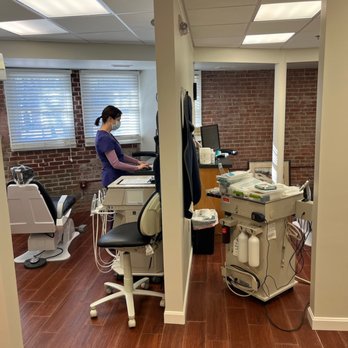 Southcoast Endodontics - Endodontists Near Me - North Attleboro, Massachusetts Southcoast Endodontics - Endodontists Near Me - North Attleboro, Massachusetts