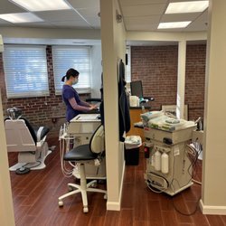 Southcoast Endodontics