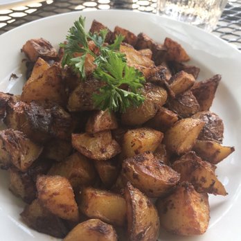 Frida's Breakfast & Lunch - Frida's Potatoes - Breakfast & Brunch Near Me - Evanston, Illinois Frida's Breakfast & Lunch - Frida's Potatoes - Breakfast & Brunch Near Me - Evanston, Illinois