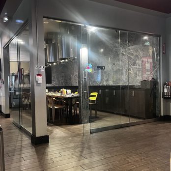 I Can Barbecue Korean Grill - Private dining room - Korean Near Me - Tustin, California I Can Barbecue Korean Grill - Private dining room - Korean Near Me - Tustin, California