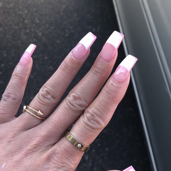 LV Nails & Spa - Waxing Near Me - Kirkland, Washington LV Nails & Spa - Waxing Near Me - Kirkland, Washington