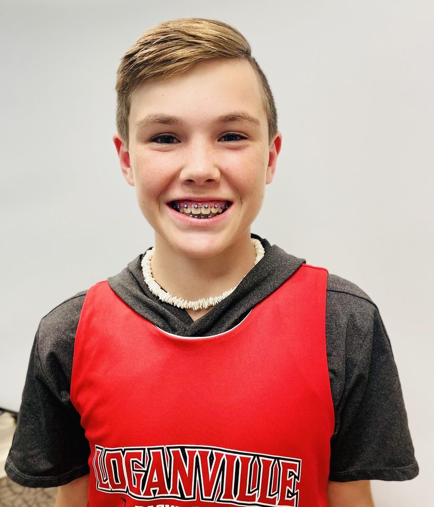 KOCH ORTHODONTICS Updated October 2024 11 Reviews 4763 Atlanta